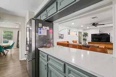 5823 Havenwoods, Houston, TX 77066 - Photo 9