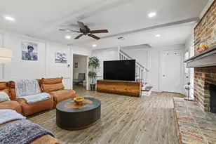 5823 Havenwoods, Houston, TX 77066 - Photo 5