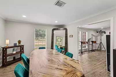 5823 Havenwoods, Houston, TX 77066 - Photo 11