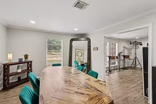 5823 Havenwoods, Houston, TX 77066 - Photo 11