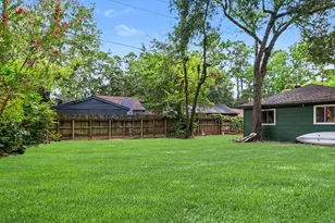 5823 Havenwoods, Houston, TX 77066 - Photo 25