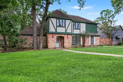 5823 Havenwoods, Houston, TX 77066 - Photo 27