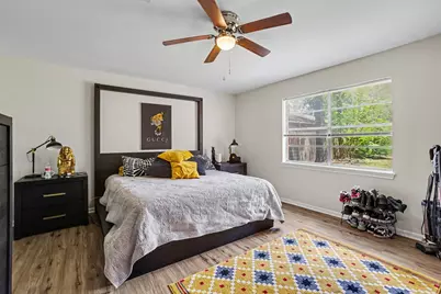5823 Havenwoods, Houston, TX 77066 - Photo 15