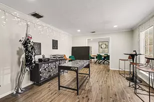 5823 Havenwoods, Houston, TX 77066 - Photo 13