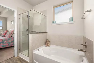 2225 Windy Sail Drive, Texas City, TX 77568 - Photo 15