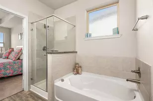2225 Windy Sail Dr, Texas City, TX 77568 - Photo 15