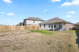 2225 Windy Sail Dr, Texas City, TX 77568 - Photo 23
