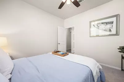 2225 Windy Sail Drive, Texas City, TX 77568 - Photo 17