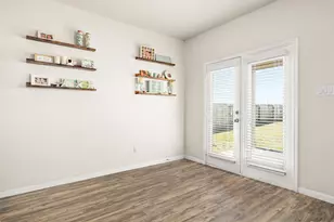 2225 Windy Sail Dr, Texas City, TX 77568 - Photo 11