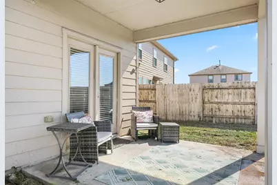 2225 Windy Sail Drive, Texas City, TX 77568 - Photo 21