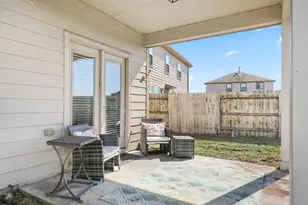 2225 Windy Sail Dr, Texas City, TX 77568 - Photo 21