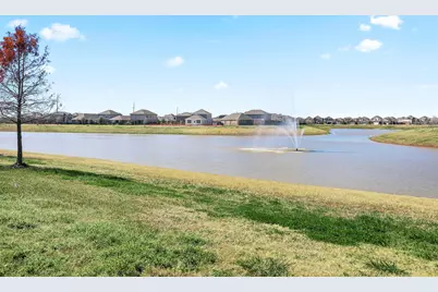 2225 Windy Sail Drive, Texas City, TX 77568 - Photo 25