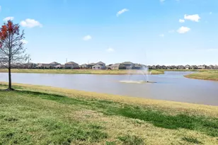 2225 Windy Sail Dr, Texas City, TX 77568 - Photo 25