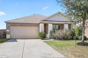 2225 Windy Sail Dr, Texas City, TX 77568 - Photo 1