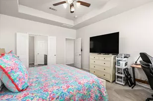 2225 Windy Sail Dr, Texas City, TX 77568 - Photo 13