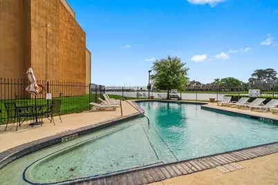 12600 Melville Drive #A215, Montgomery, TX 77356 - Photo 29