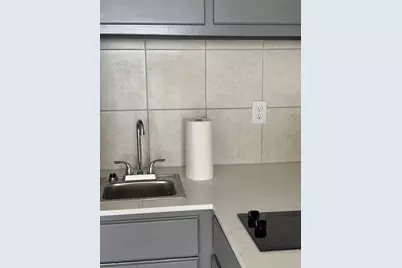 12600 Melville Drive #A215, Montgomery, TX 77356 - Photo 13