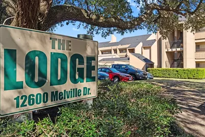 12600 Melville Drive #A215, Montgomery, TX 77356 - Photo 25
