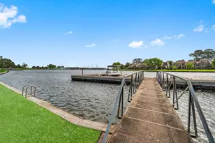 12600 Melville Dr, Montgomery, TX 77356 - Photo 27