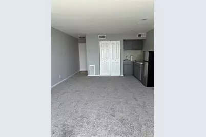 12600 Melville Drive #A215, Montgomery, TX 77356 - Photo 17