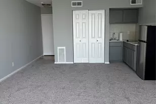 12600 Melville Dr, Montgomery, TX 77356 - Photo 17