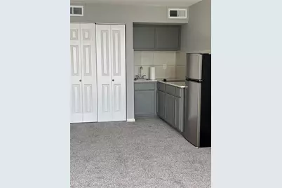 12600 Melville Drive #A215, Montgomery, TX 77356 - Photo 15