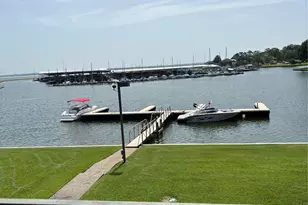 12600 Melville Dr, Montgomery, TX 77356 - Photo 21