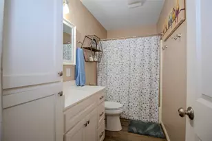 14285 S State Hwy 19, Elkhart, TX 75839 - Photo 21