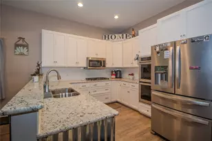 14285 S State Hwy 19, Elkhart, TX 75839 - Photo 13