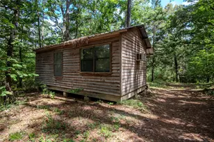 14285 S State Hwy 19, Elkhart, TX 75839 - Photo 45