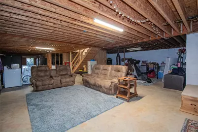14285 S State Highway 19, Elkhart, TX 75839 - Photo 27