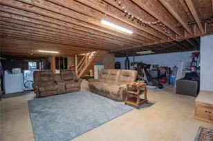 14285 S State Hwy 19, Elkhart, TX 75839 - Photo 27