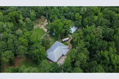 14285 S State Highway 19, Elkhart, TX 75839 - Photo 1