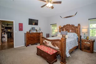 14285 S State Hwy 19, Elkhart, TX 75839 - Photo 17