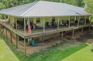 14285 S State Hwy 19, Elkhart, TX 75839 - Photo 7