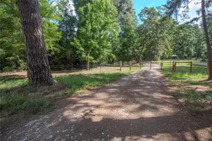 14285 S State Hwy 19, Elkhart, TX 75839 - Photo 3