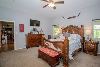 14285 S State Highway 19, Elkhart, TX 75839 - Photo 15