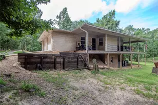 14285 S State Hwy 19, Elkhart, TX 75839 - Photo 9