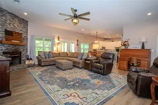 14285 S State Hwy 19, Elkhart, TX 75839 - Photo 13