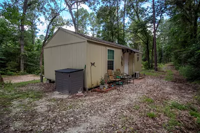 14285 S State Highway 19, Elkhart, TX 75839 - Photo 31