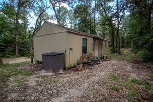 14285 S State Hwy 19, Elkhart, TX 75839 - Photo 31