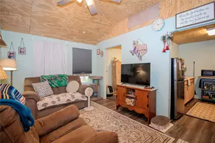 14285 S State Hwy 19, Elkhart, TX 75839 - Photo 35