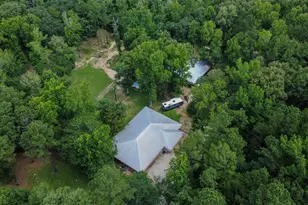 14285 S State Hwy 19, Elkhart, TX 75839 - Photo 47