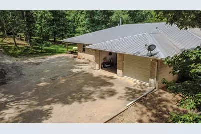 14285 S State Highway 19, Elkhart, TX 75839 - Photo 5