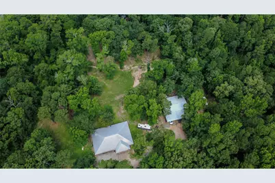 14285 S State Highway 19, Elkhart, TX 75839 - Photo 49