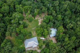 14285 S State Hwy 19, Elkhart, TX 75839 - Photo 49