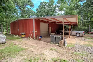 14285 S State Hwy 19, Elkhart, TX 75839 - Photo 41
