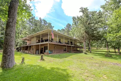 14285 S State Highway 19, Elkhart, TX 75839 - Photo 5