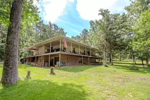 14285 S State Hwy 19, Elkhart, TX 75839 - Photo 5
