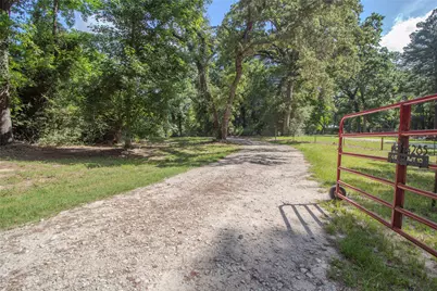 14285 S State Highway 19, Elkhart, TX 75839 - Photo 3